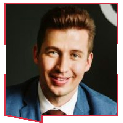 Pawel Oltuszyk