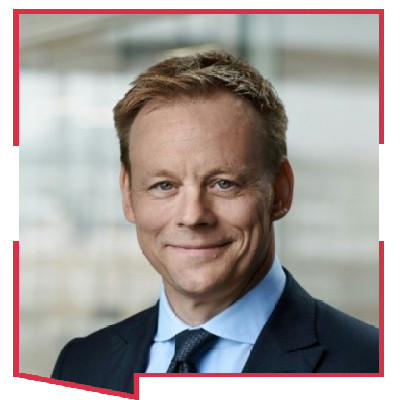 Peder Lundquist