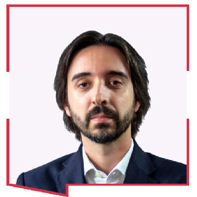 Pedro Azevedo