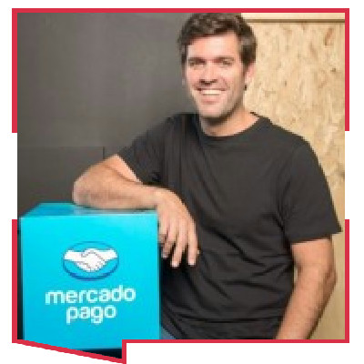 Pedro Rivas
