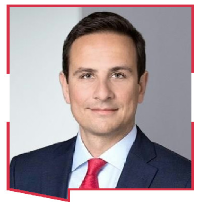 Pedro Teixeira