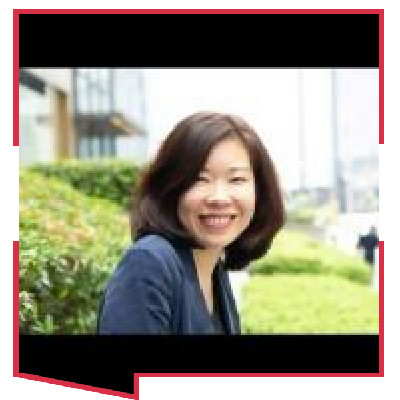 Pei Si Lai