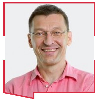 Pekka Rantala