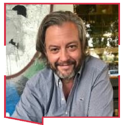 Pelle Braendgaard