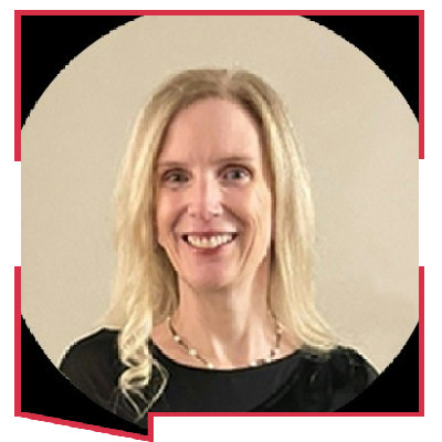 Penny Townsend