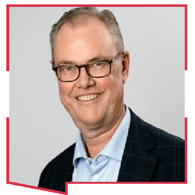 Per Strömberg