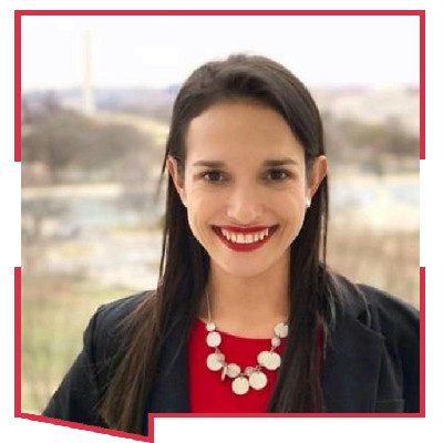 Perla Aparicio