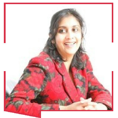Pervin Sivanathan