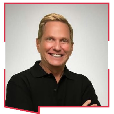 Pete Mulmat