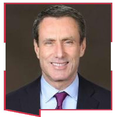 Peter Babej