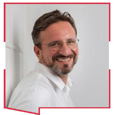 Peter Barcak