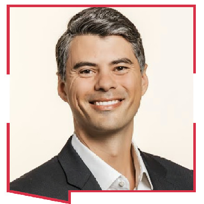Peter Colis