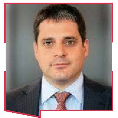 Peter Csanyi