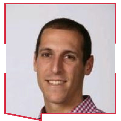 Peter Frank