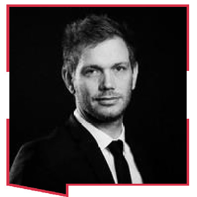 Peter Grydgaard