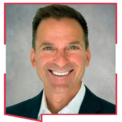 Peter Hantman