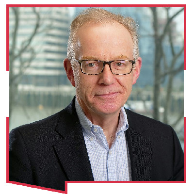 Peter Herbert