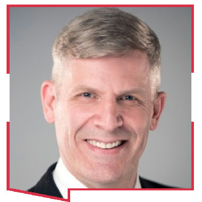 Peter Hiom
