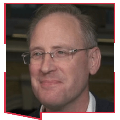 Peter Holmgren