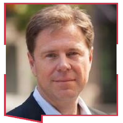 Peter Jensen