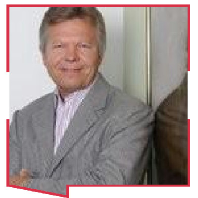 Peter Kaju