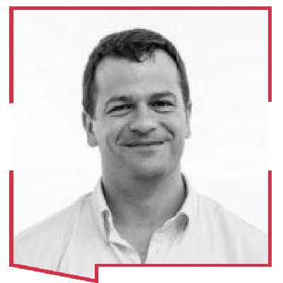 Peter Kasprowicz