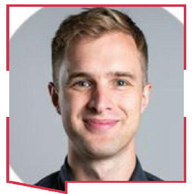 Peter Kent