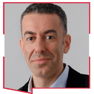 Peter Klein