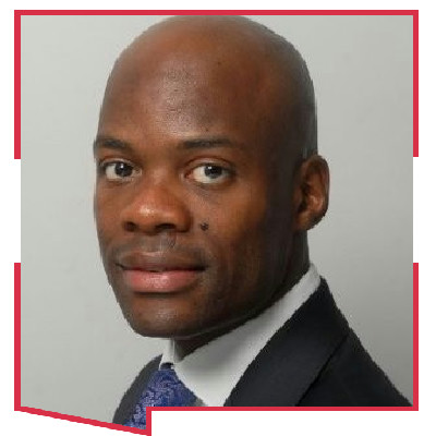 Peter Maila