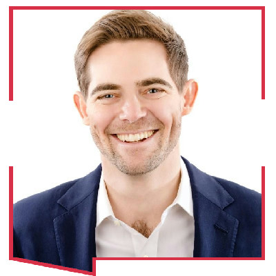 Peter McKelvy