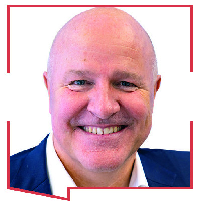 Peter Ohnemus
