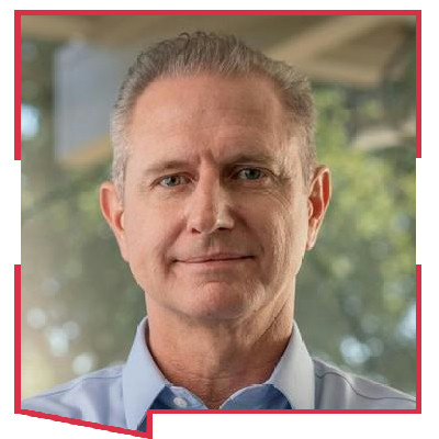 Peter Richter