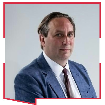 Peter Sokolow