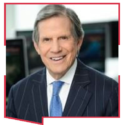 Peter T. Grauer