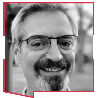 Peter Tapling
