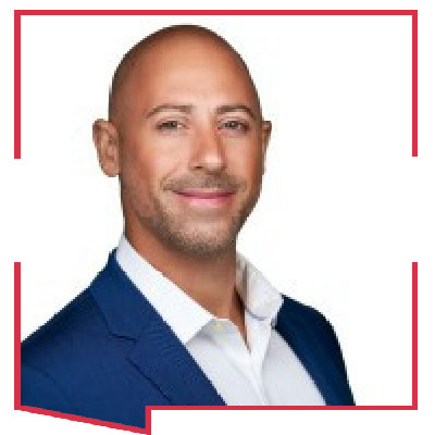 Peter Teresi
