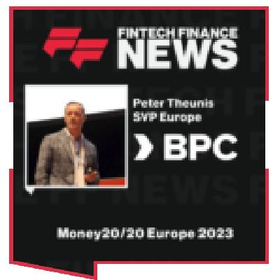 Peter Theunis