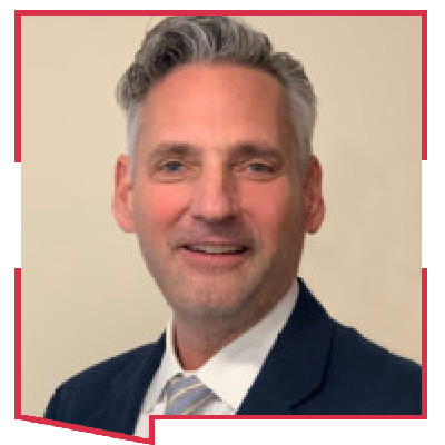 Peter Weiler