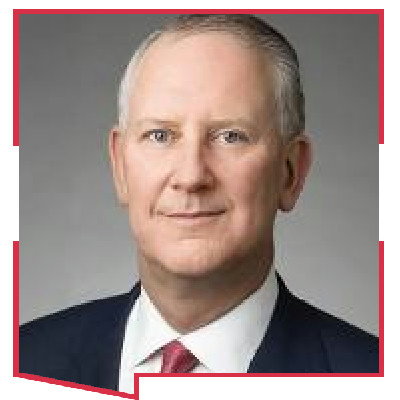 Peter Zaffino