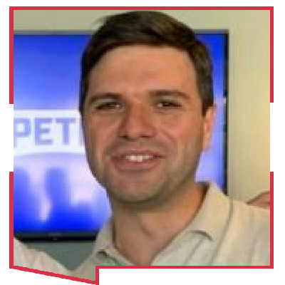 Petko Plachkov