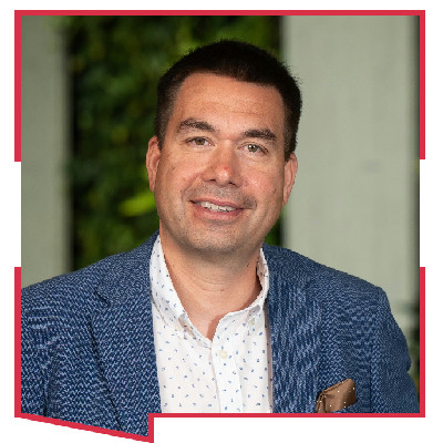 Petr Ryska