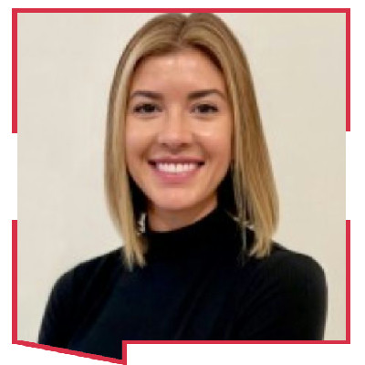 Petra Sheaffer