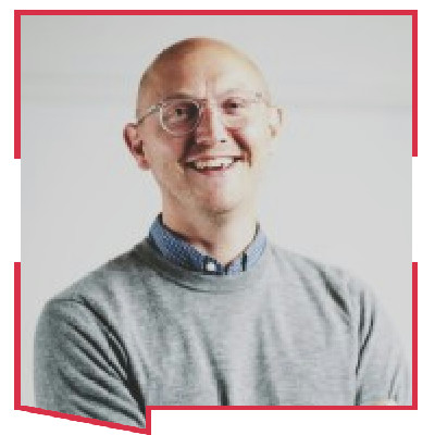 Petter Bengtsson