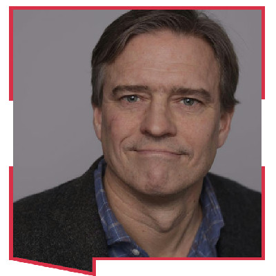 Petter Sandgren