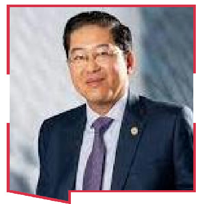 Pham Quoc Thanh