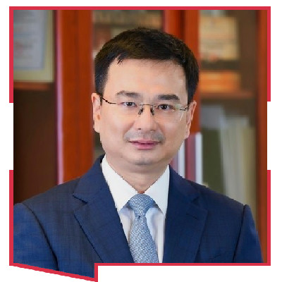 Pham Thanh Ha