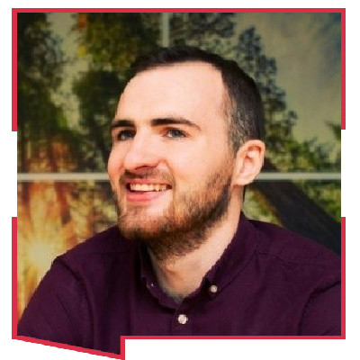 Phelim Killough