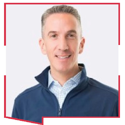 Phil Goldfeder