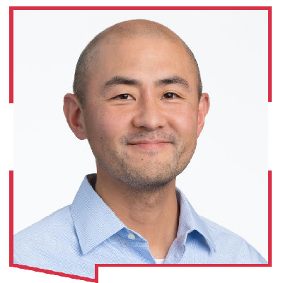 Phil Kim