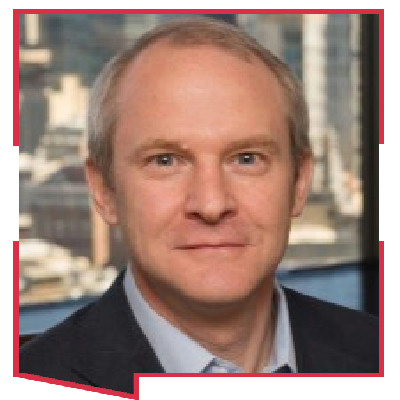 Phil Loughlin